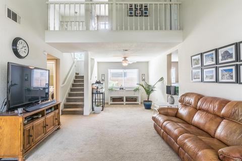 100 Chaffey Ct, Vacaville, CA 95687 photo 3