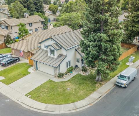 100 Chaffey Ct, Vacaville, CA 95687 photo 31