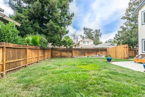 100 Chaffey Ct, Vacaville, CA 95687 photo 22