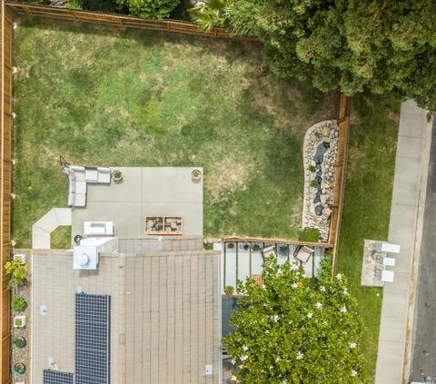 100 Chaffey Ct, Vacaville, CA 95687 photo 29