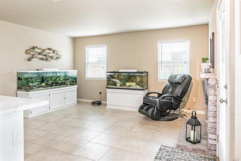 100 Chaffey Ct, Vacaville, CA 95687 photo 7