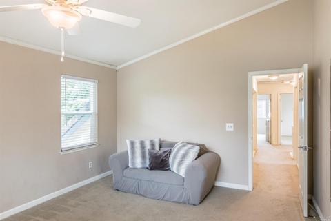 100 Chaffey Ct, Vacaville, CA 95687 photo 15