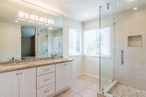 100 Chaffey Ct, Vacaville, CA 95687 photo 16
