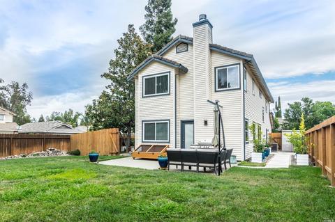 100 Chaffey Ct, Vacaville, CA 95687 photo 21