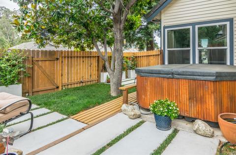100 Chaffey Ct, Vacaville, CA 95687 photo 23