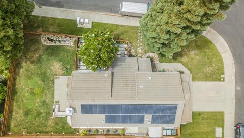 100 Chaffey Ct, Vacaville, CA 95687 photo 28