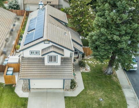 100 Chaffey Ct, Vacaville, CA 95687 photo 27