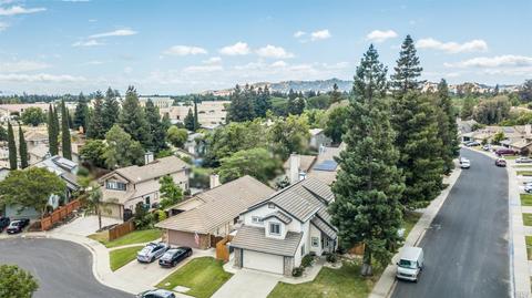100 Chaffey Ct, Vacaville, CA 95687 photo 32