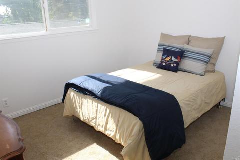 1275 W H St, Dixon, CA 95620 photo 24