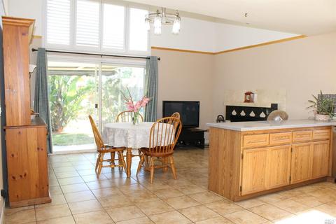 1275 W H St, Dixon, CA 95620 photo 12