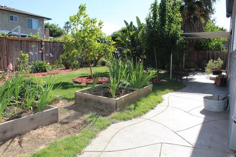1275 W H St, Dixon, CA 95620 photo 38