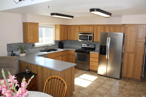 1275 W H St, Dixon, CA 95620 photo 13