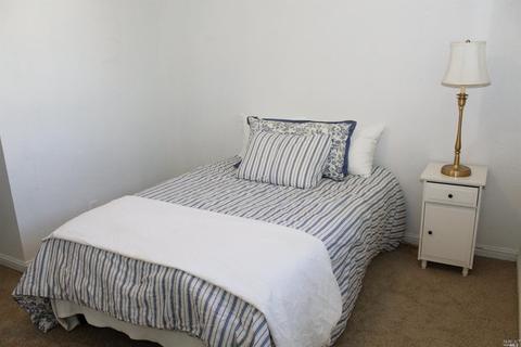 1275 W H St, Dixon, CA 95620 photo 25