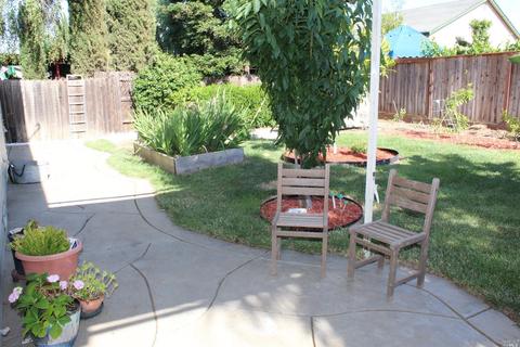 1275 W H St, Dixon, CA 95620 photo 30