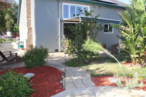 1275 W H St, Dixon, CA 95620 photo 32