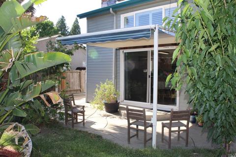 1275 W H St, Dixon, CA 95620 photo 35