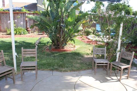 1275 W H St, Dixon, CA 95620 photo 28