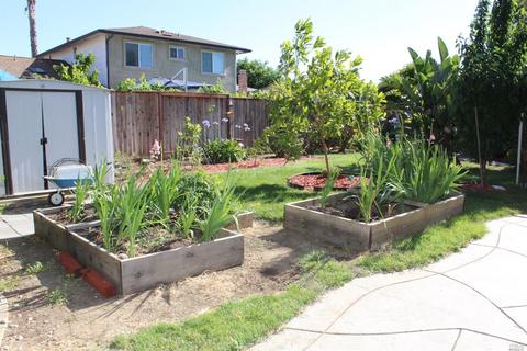 1275 W H St, Dixon, CA 95620 photo 37