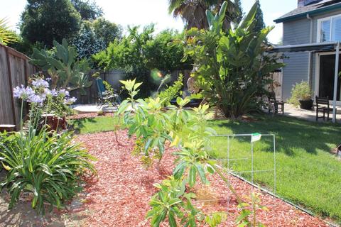 1275 W H St, Dixon, CA 95620 photo 36
