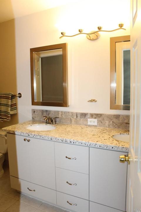 1275 W H St, Dixon, CA 95620 photo 18