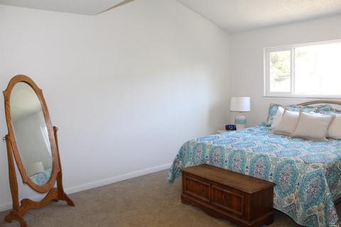 1275 W H St, Dixon, CA 95620 photo 15