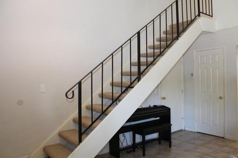 1275 W H St, Dixon, CA 95620 photo 21