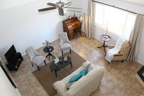 1275 W H St, Dixon, CA 95620 photo 7