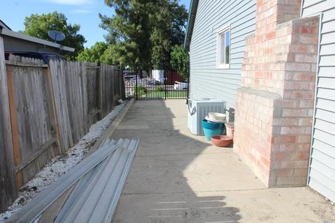 1275 W H St, Dixon, CA 95620 photo 40