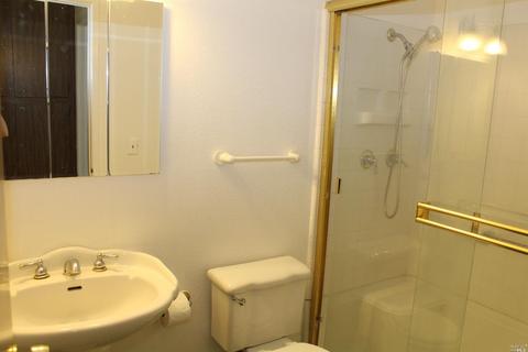 1275 W H St, Dixon, CA 95620 photo 27
