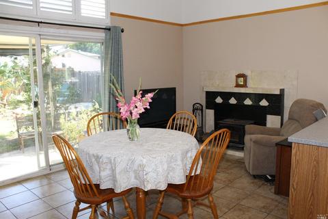 1275 W H St, Dixon, CA 95620 photo 11