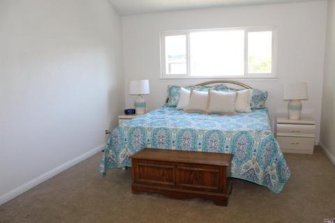 1275 W H St, Dixon, CA 95620 photo 16