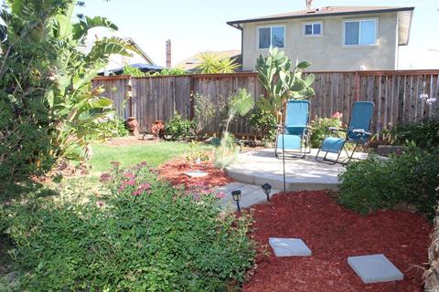 1275 W H St, Dixon, CA 95620 photo 31