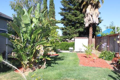 1275 W H St, Dixon, CA 95620 photo 33