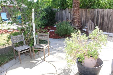 1275 W H St, Dixon, CA 95620 photo 29