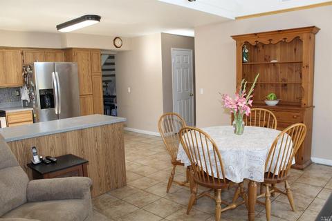 1275 W H St, Dixon, CA 95620 photo 14