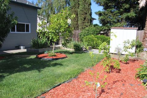 1275 W H St, Dixon, CA 95620 photo 34