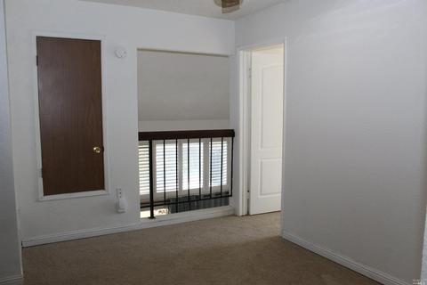 1275 W H St, Dixon, CA 95620 photo 22