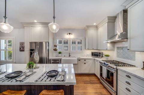 2333 2nd St, Napa, CA 94559 photo 17