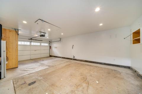 2333 2nd St, Napa, CA 94559 photo 32