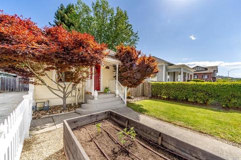 2333 2nd St, Napa, CA 94559 photo 2