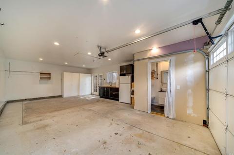 2333 2nd St, Napa, CA 94559 photo 34