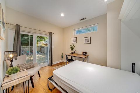 2333 2nd St, Napa, CA 94559 photo 30