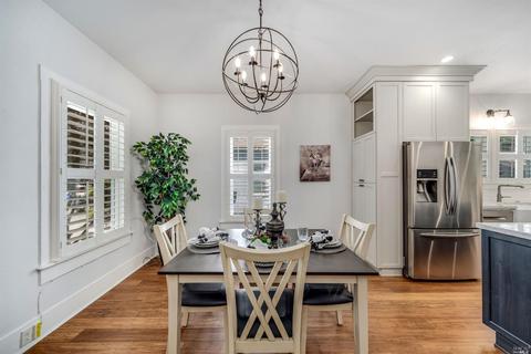 2333 2nd St, Napa, CA 94559 photo 14