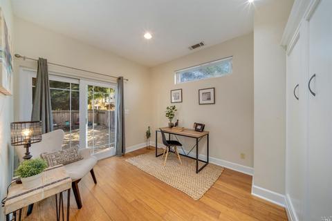 2333 2nd St, Napa, CA 94559 photo 29