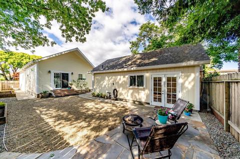 2333 2nd St, Napa, CA 94559 photo 38