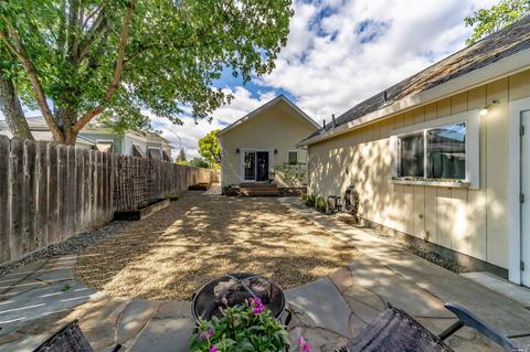 2333 2nd St, Napa, CA 94559 photo 37