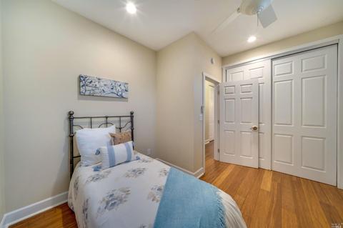 2333 2nd St, Napa, CA 94559 photo 28