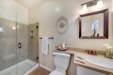 2333 2nd St, Napa, CA 94559 photo 23