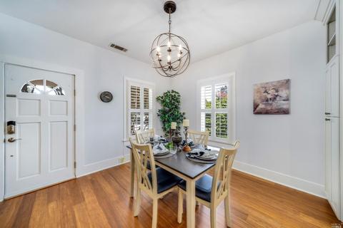 2333 2nd St, Napa, CA 94559 photo 10