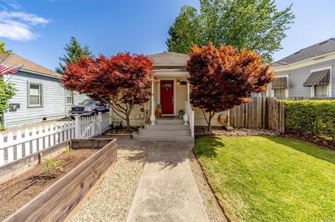 2333 2nd St, Napa, CA 94559 photo 3